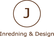 J Inredning & Design
